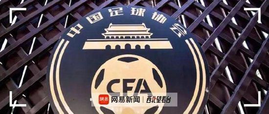 午夜免费毛片